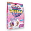 Picture of UNICORN BUBBLE BAFF COLOUR CHANGING 160G